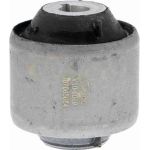 Vaico Lenkerlager V10-6069 Vaico Lenkerlager V10-6069