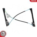 ESEN SKV 01SKV541 Fensterheber