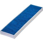 HENGST FILTER Filter, Innenraumluft E2947LB