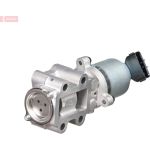DENSO AGR-Ventil DEG-0110 DENSO AGR-Ventil DEG-0110