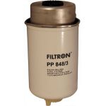 FILTRON Kraftstofffilter PP 848/3 FILTRON Kraftstofffilter PP 848/3