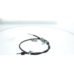 Handbremsseil li 1987482572 Handbremsseil li 1987482572