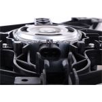 Kühlerlüfter PKW 850047