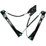 KAMOKA Fensterheber 7200218