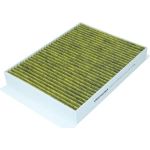 KAMOKA Filter, Innenraumluft 6080154 KAMOKA Filter, Innenraumluft 6080154
