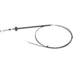 Handbremsseil 1987477880 Handbremsseil 1987477880