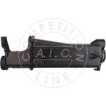 AIC Kühlmittelausgleichsbehälter 51930 AIC Kühlmittelausgleichsbehälter 51930