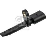 FEBI BILSTEIN Sensor, Raddrehzahl 181246 FEBI BILSTEIN Sensor, Raddrehzahl 181246