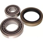 MAXGEAR Radlagersatz 2105/MG 33-0088 MAXGEAR Radlagersatz 2105/MG 33-0088