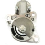 S5088 AS-PL Anlasser (Starter) S5088