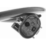 Vemo ABS-Raddrehzahlsensor V24-72-0158 Vemo ABS-Raddrehzahlsensor V24-72-0158