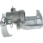 Bremssattel HA li 0 986 134 010 Bremssattel HA li 0 986 134 010
