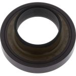 CORTECO O-Ring 01033609B CORTECO O-Ring 01033609B