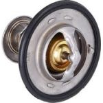 Kamoka Kühlmittelthermostat 7710054 Kamoka Kühlmittelthermostat 7710054
