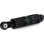 Schwingungsdämpfer 533 0112 10