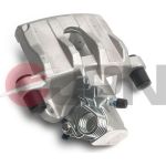JPN Bremssattel 21H9078-JPN JPN Bremssattel 21H9078-JPN