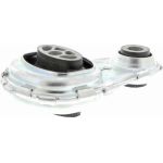 V46-0685 Vaico Motorlager V46-0685 V46-0685 Vaico Motorlager V46-0685