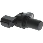Bosch Phasengeber 0 986 280 764 Bosch Phasengeber 0 986 280 764