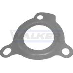 Walker Dichtung 80378 Walker Dichtung 80378