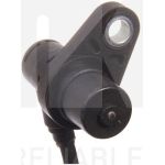 Sensor, Raddrehzahl 294510 Sensor, Raddrehzahl 294510