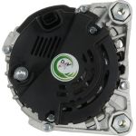 AS-PL Generator A3035S AS-PL Generator A3035S