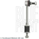 Koppelstange Daewoo P. Musso/Korando Le/Pr ADG08507 Koppelstange Daewoo P. Musso/Korando Le/Pr ADG08507