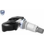 Vemo Reifendrucksensor V38-72-0225 Vemo Reifendrucksensor V38-72-0225