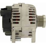 Vemo Lichtmaschine V10-13-90471 Vemo Lichtmaschine V10-13-90471