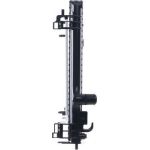 MAHLE Kühler, Motorkühlung CR 1698 000S MAHLE Kühler, Motorkühlung CR 1698 000S