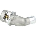Thermostat, Kühlmittel 725055 Thermostat, Kühlmittel 725055