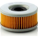 MANN-FILTER Ölfilter MH 88 MANN-FILTER Ölfilter MH 88