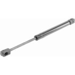Vaico Gasdruckfeder für Heckscheibe V42-0337 Vaico Gasdruckfeder für Heckscheibe V42-0337