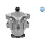 Servopumpe, Lenkung 314 631 0025 Servopumpe, Lenkung 314 631 0025