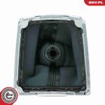 ESEN SKV Schalthebelknauf 63SKV431 ESEN SKV Schalthebelknauf 63SKV431