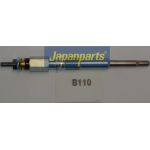 Japanparts Glühkerze B110 Japanparts Glühkerze B110