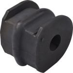 TEDGUM_TD Lagerung, Stabilisator TED23562 TEDGUM_TD Lagerung, Stabilisator TED23562