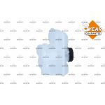 NRF Kühlmittel-Ausgleichsbehälter 454064 NRF Kühlmittel-Ausgleichsbehälter 454064