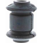 VAICO Lagerung, Lenker V10-1420 VAICO Lagerung, Lenker V10-1420