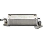 ÖLKÜHLER, AUTOMATIKGETRIEBE CLC77000P ÖLKÜHLER, AUTOMATIKGETRIEBE CLC77000P
