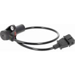 Vemo Kurbelwellensensor V24-72-0023