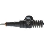 Pumpe-Düse-Einheit 0 986 441 574 Pumpe-Düse-Einheit 0 986 441 574