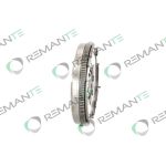 Schwungrad 009-001-000165R Schwungrad 009-001-000165R