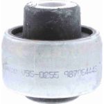 Vaico Lenkerlager V95-0255