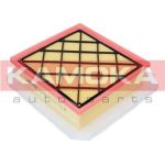 KAMOKA Luftfilter F222301 KAMOKA Luftfilter F222301