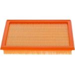 Luftfilter F 026 400 222 Luftfilter F 026 400 222