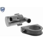 Vemo Zusatzwasserpumpe / Kühlmittelpumpe V10-16-0002 Vemo Zusatzwasserpumpe / Kühlmittelpumpe V10-16-0002