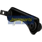 Querlenker Honda T. Civic Fastback (Mb) 97- Le CJ-411L Querlenker Honda T. Civic Fastback (Mb) 97- Le CJ-411L