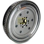 Schwungrad 415 1012 09 Schwungrad 415 1012 09