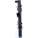 Wasserkühler PKW 64320A Wasserkühler PKW 64320A