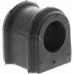 Vaico Stabilisatorlager V10-4412 Vaico Stabilisatorlager V10-4412